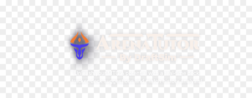 Lavender, HD Png Download - sci fi hud png