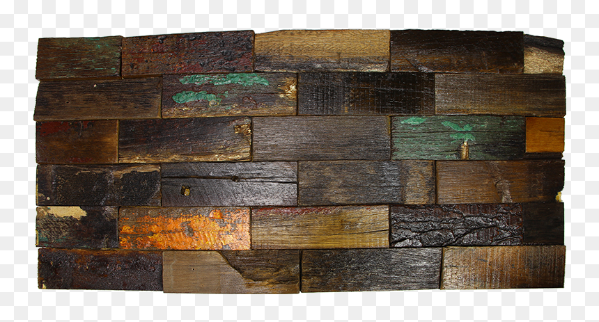 Wp-d006 - Plank, HD Png Download - piece of wood png
