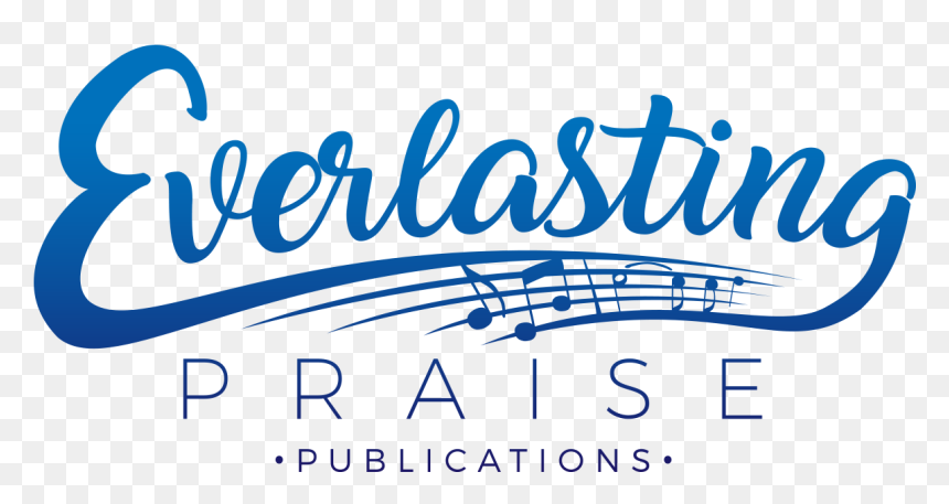 Image - Calligraphy, HD Png Download - praise and worship png