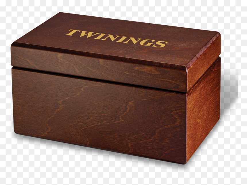 Gift Box, HD Png Download - empty box png