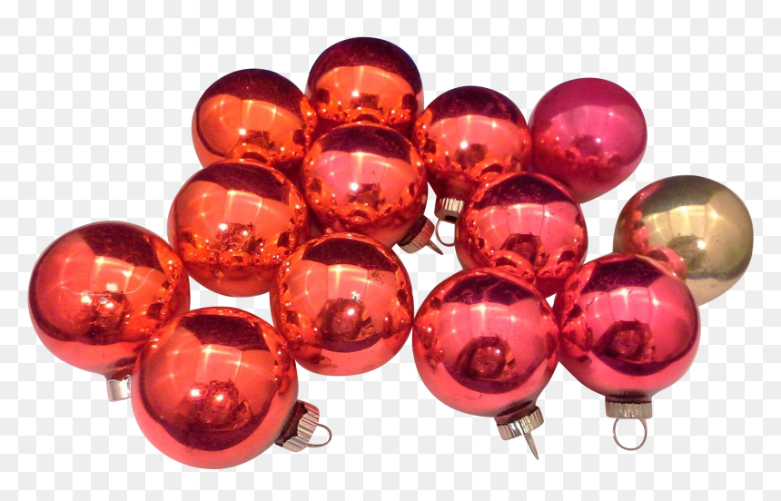 Sphere, Png Download, Transparent Png - gold ball png