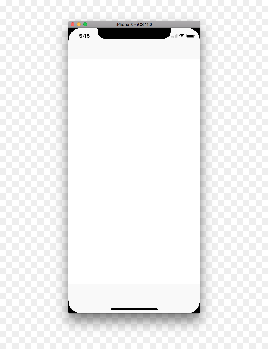 Screen Shot 2017 09 19 At 5 15 59 Pm - Monochrome, HD Png Download - iphone frame png
