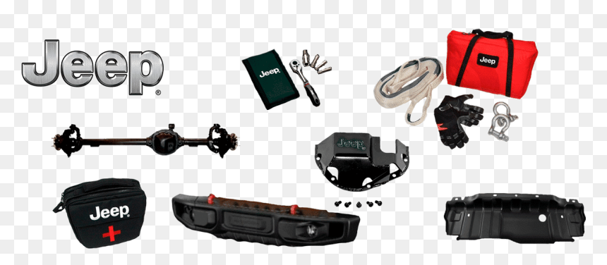 Piezas Partes De Auto Png, Transparent Png - autos png