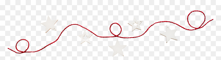 Canada Day, HD Png Download - gold christmas ornaments png