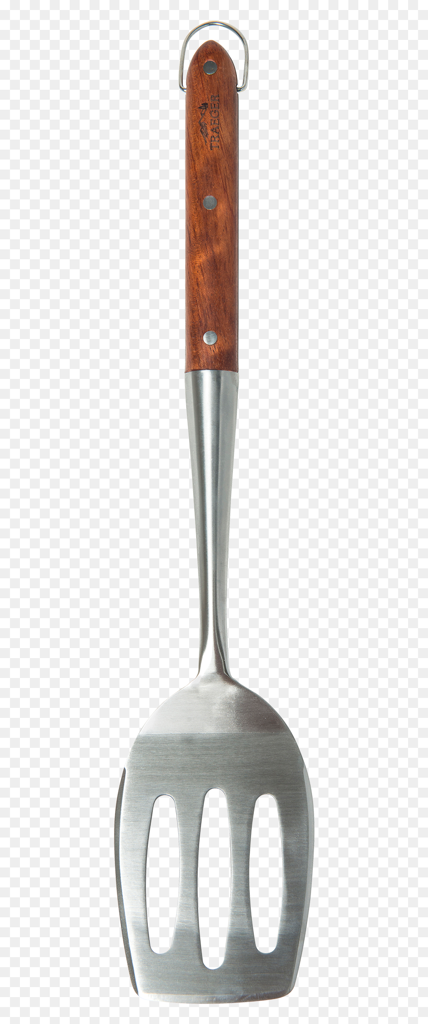 Bbq Utensils Png - Traeger 3 Piece Grill Tool Set, Transparent Png - utensils png