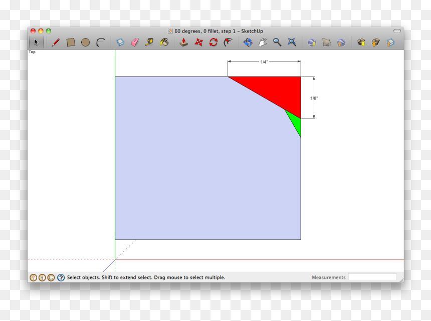 Screenshot, HD Png Download - hollow circle png