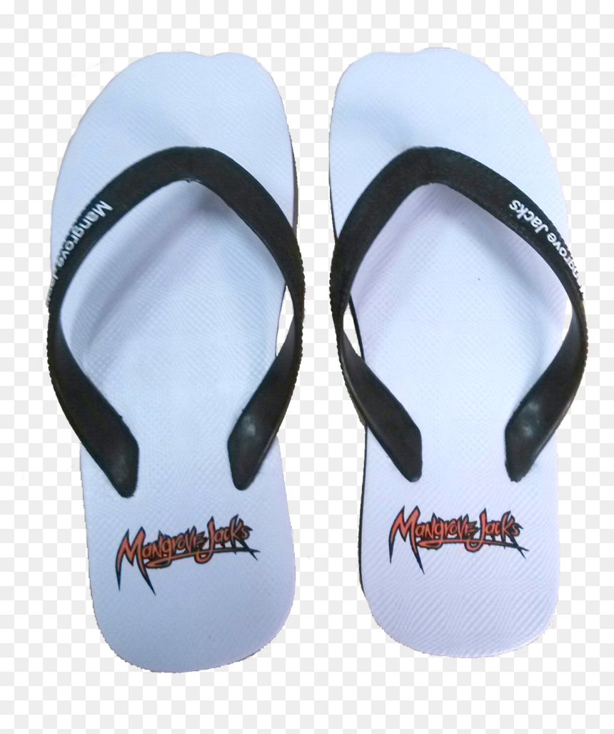 Mangrove Png , Png Download - Flip-flops, Transparent Png - mangrove png