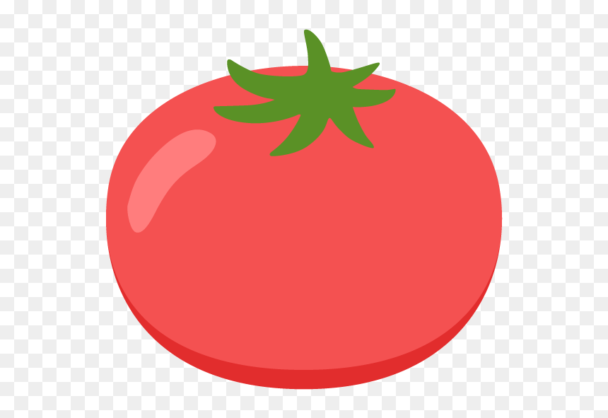 Cherry Vector Png, Transparent Png - cherry vector png