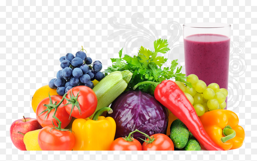 Diet Counselling, HD Png Download - diet png