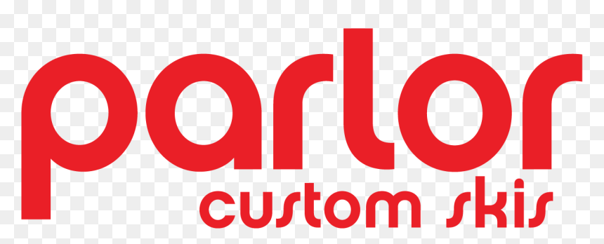 Parlor Skis, HD Png Download - skis png