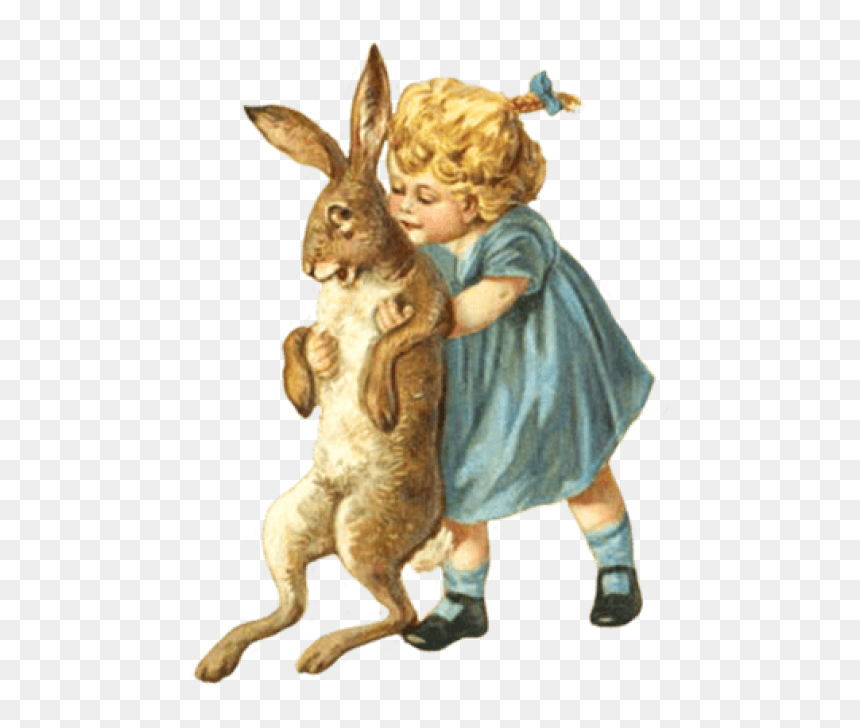 Free Png Download Easter Png Images Background Png - Clip Art, Transparent Png - easter background png