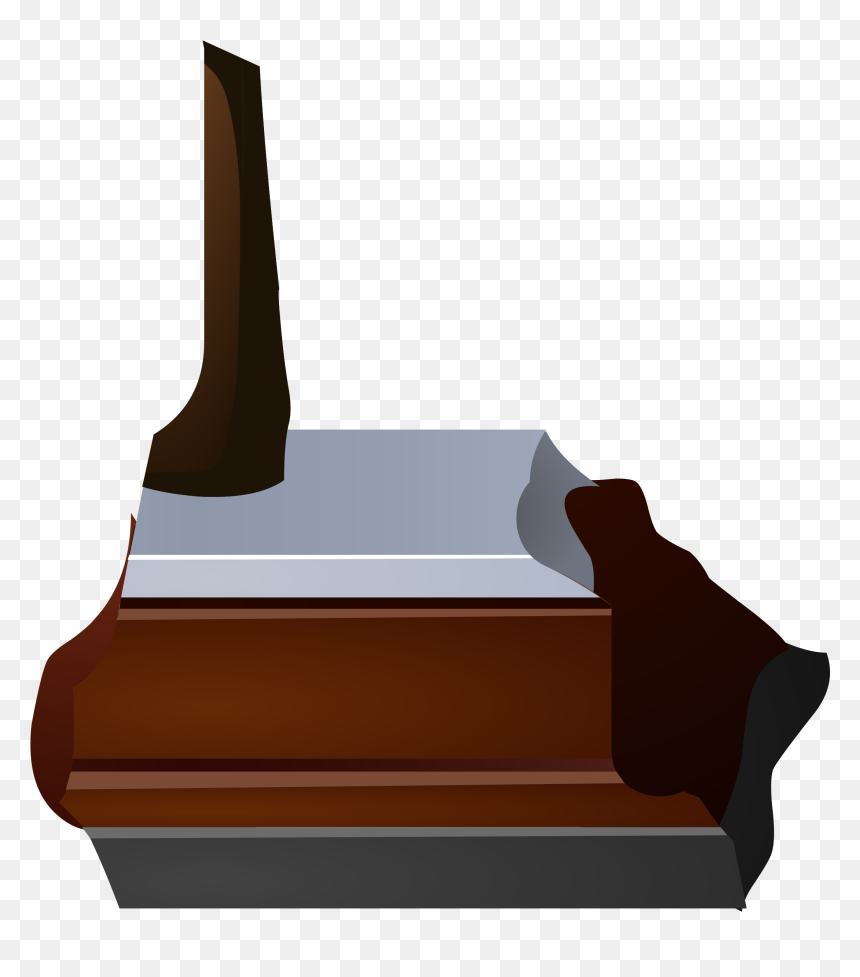Trophy Street Creator Wood Piece1 Clip Arts - Clip Art, HD Png Download - piece of wood png