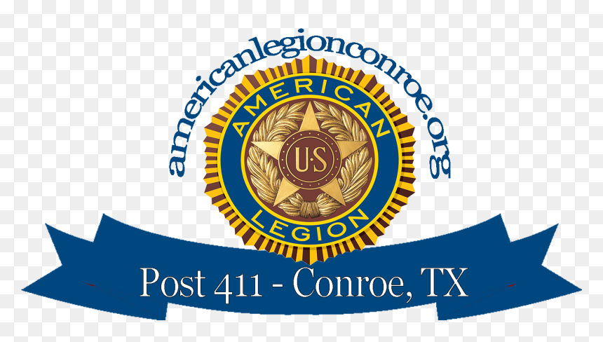 American Legion Wall Clock , Png Download - Circle, Transparent Png - american legion png