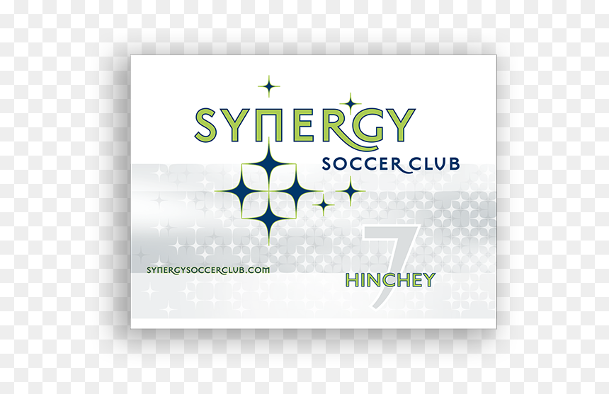 Graphic Design, HD Png Download - yard sign png
