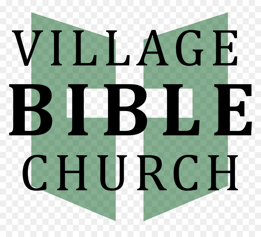 Png Free Library Our Pastors Staff Village Bible Church - Poster, Transparent Png - bible png images