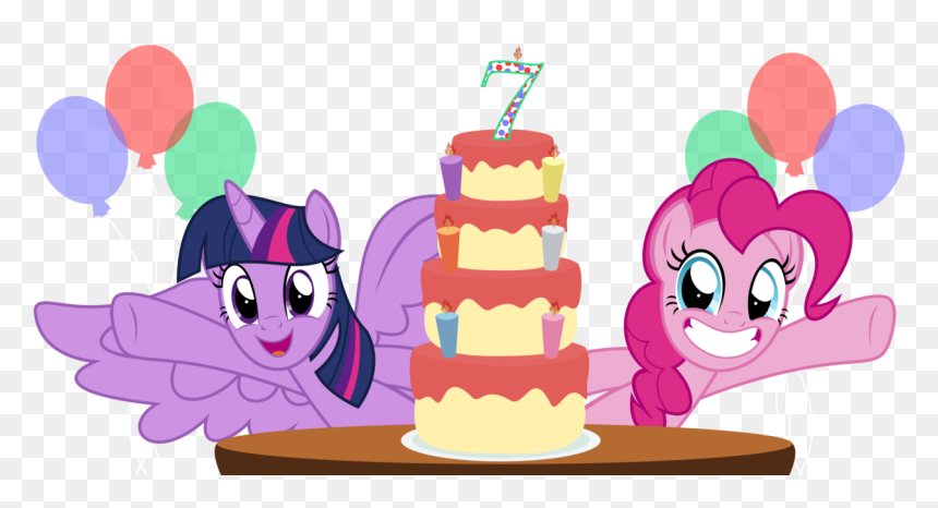 Vector Candles Sparkle - Twilight Sparkle Birthday, HD Png Download - sparkle vector png