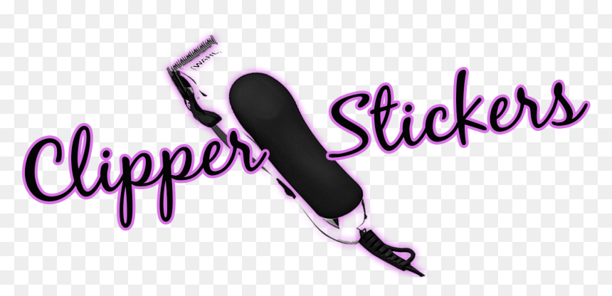 Sucker For Love Embroidery Design , Png Download, Transparent Png - sucker png
