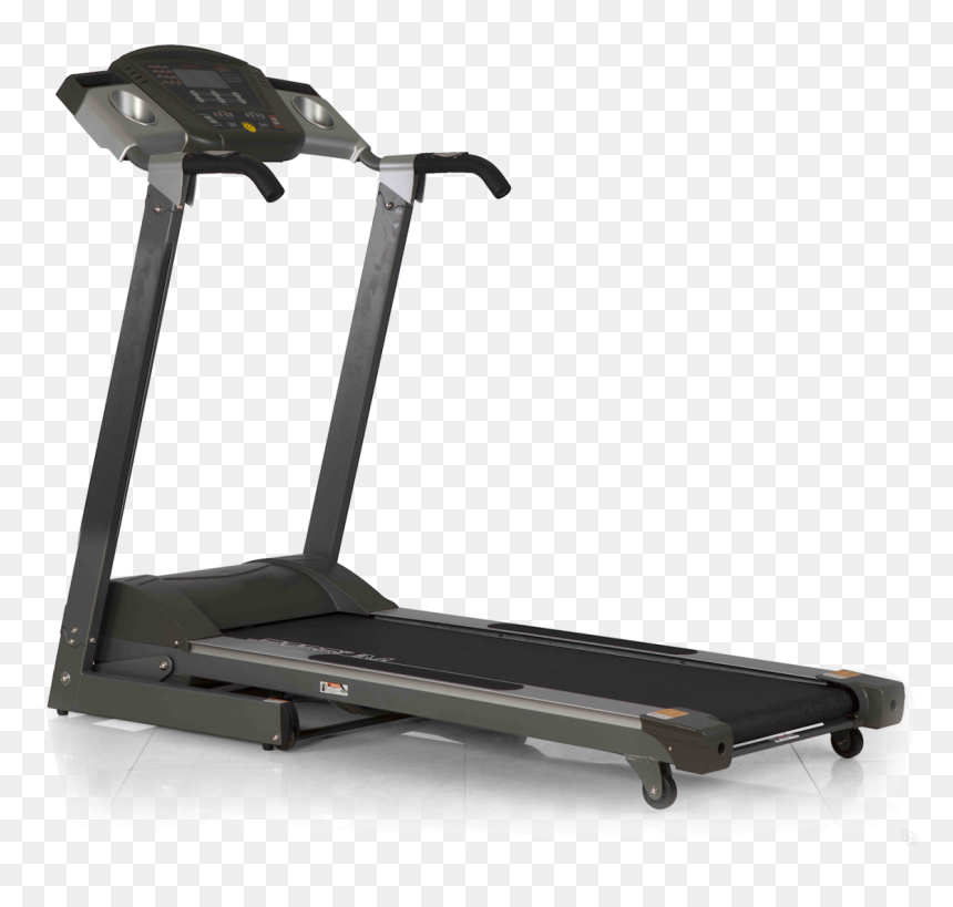 Treadmill Electricity Running Carpet Angle - Treadmill, HD Png Download - treadmill png