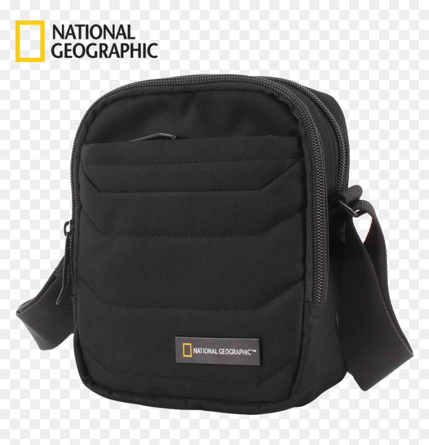 Bags Luggage National Geographic In Hk - National Geographic, HD Png Download - dorito bag png