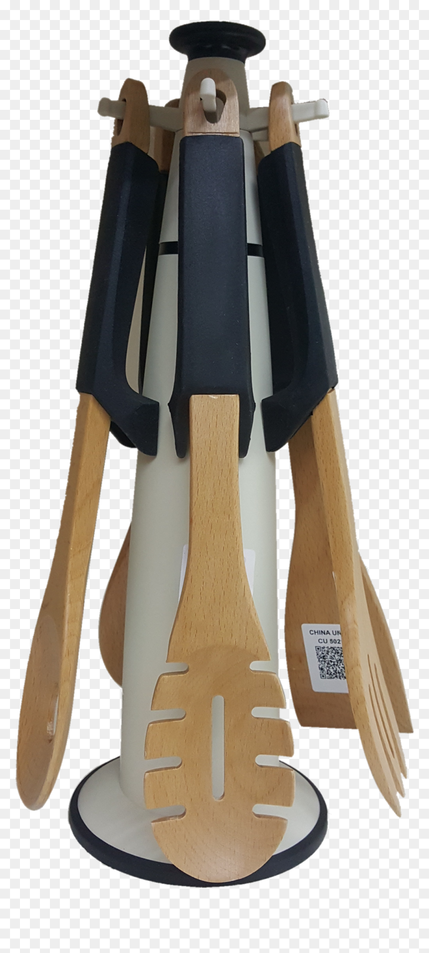 Cu50214 - Cleaving Axe, HD Png Download - utensils png