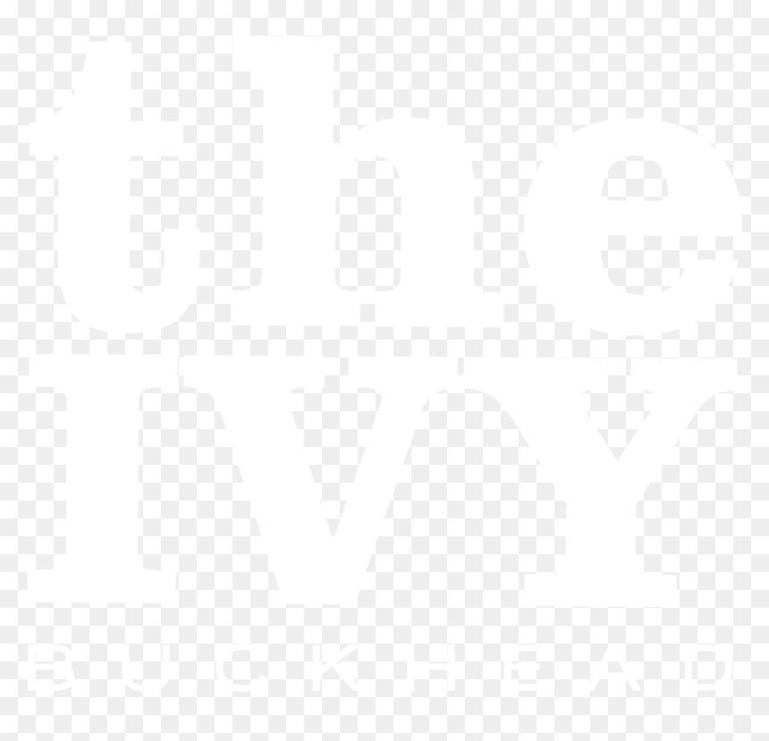 Johns Hopkins Logo White, HD Png Download - ivy wall png