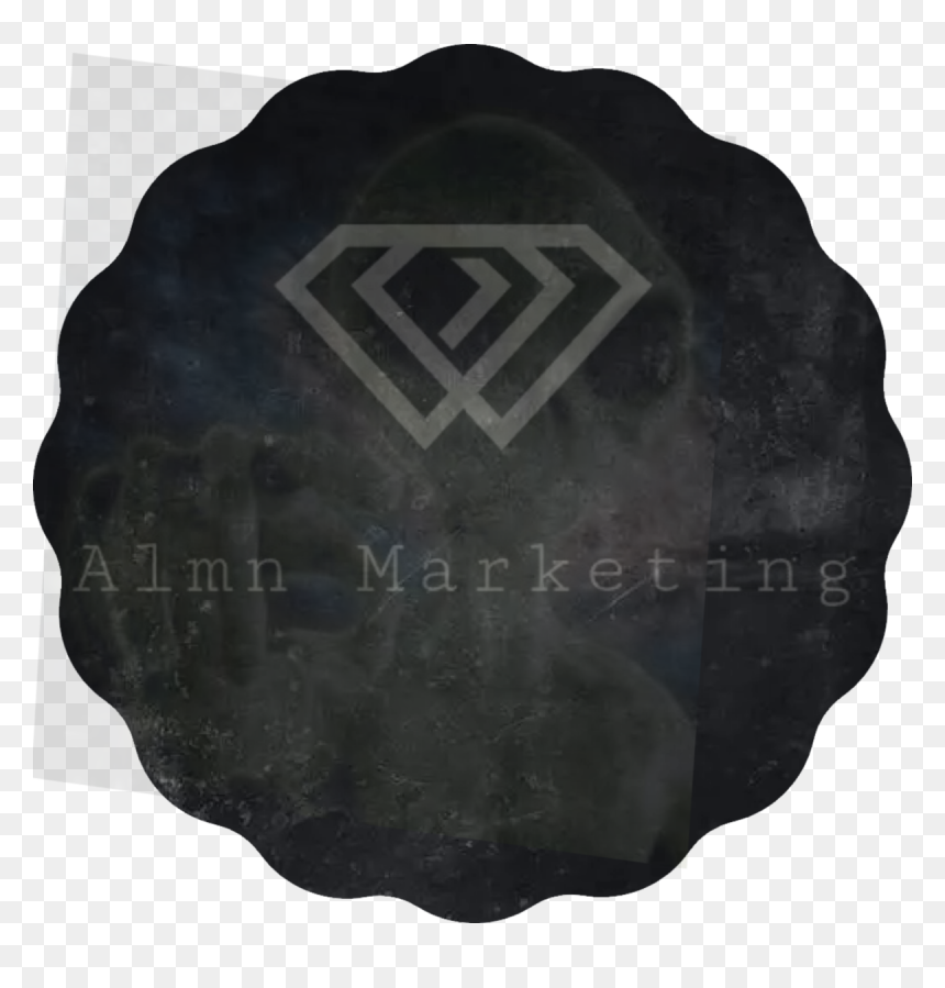 Logo, HD Png Download - sci fi hud png