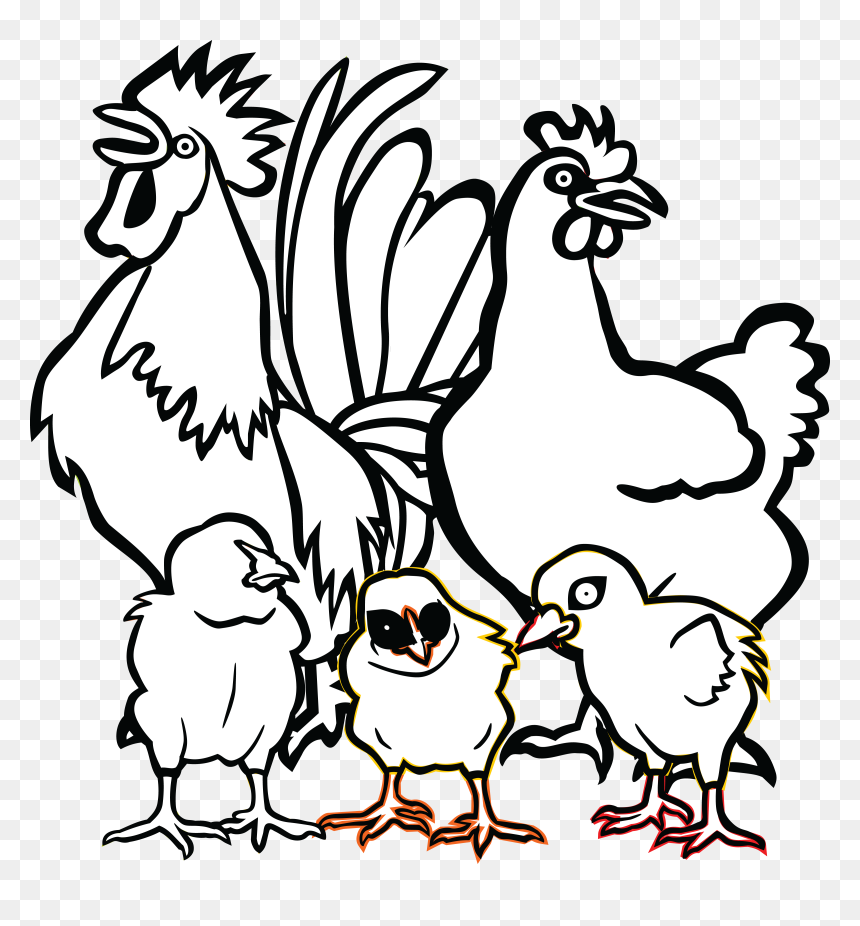 Dont Be A Cock Sucker, HD Png Download - sucker png