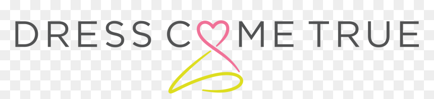 Heart, HD Png Download - rosa blanca png