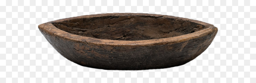 Coffee Table, HD Png Download - piece of wood png