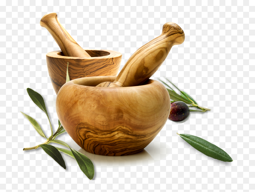 Olive, HD Png Download - utensils png