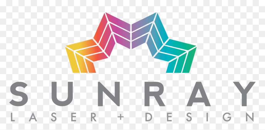 Sunray Laser And Design - Stanbridge University Irvine Ca, HD Png Download - sunray png