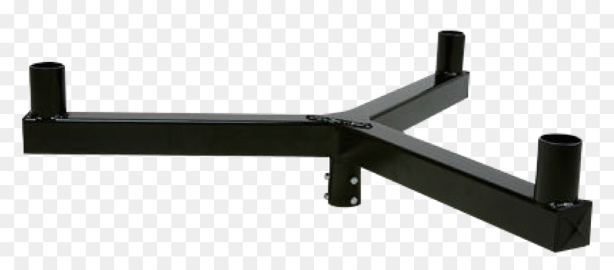 Roof Rack, HD Png Download - round square png
