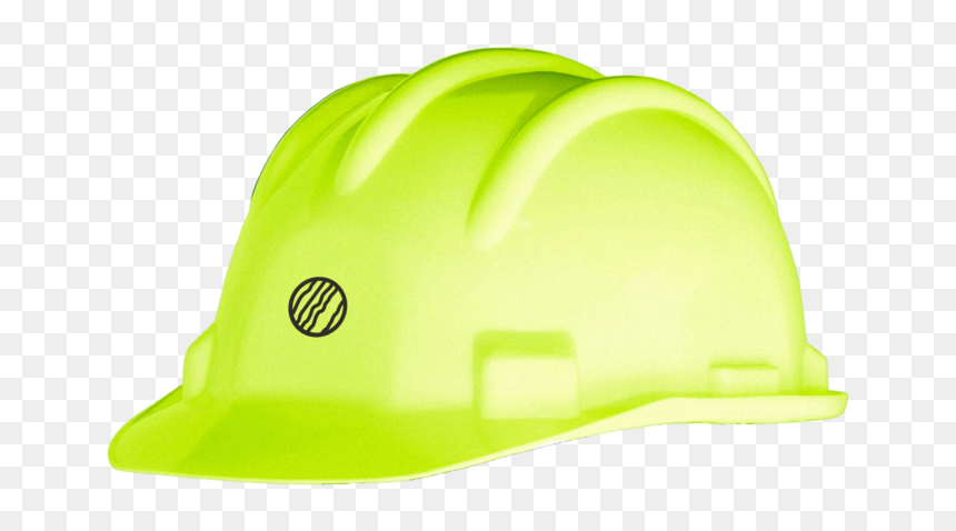 Safety First No Strap - Hard Hat, HD Png Download - safety first png