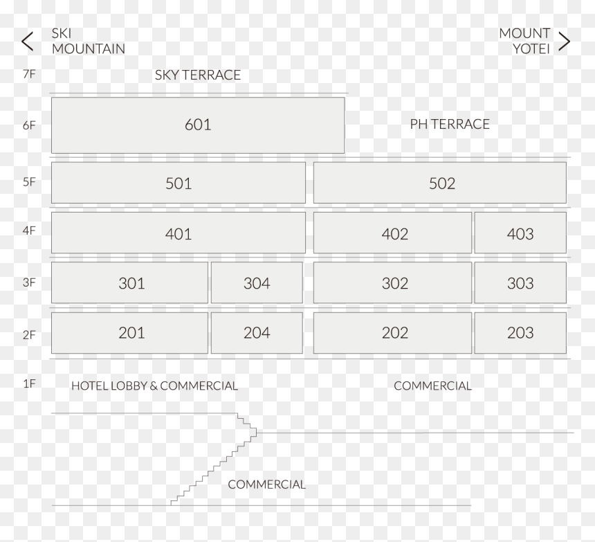 Harry Potter Hashtag, HD Png Download - floor plan png