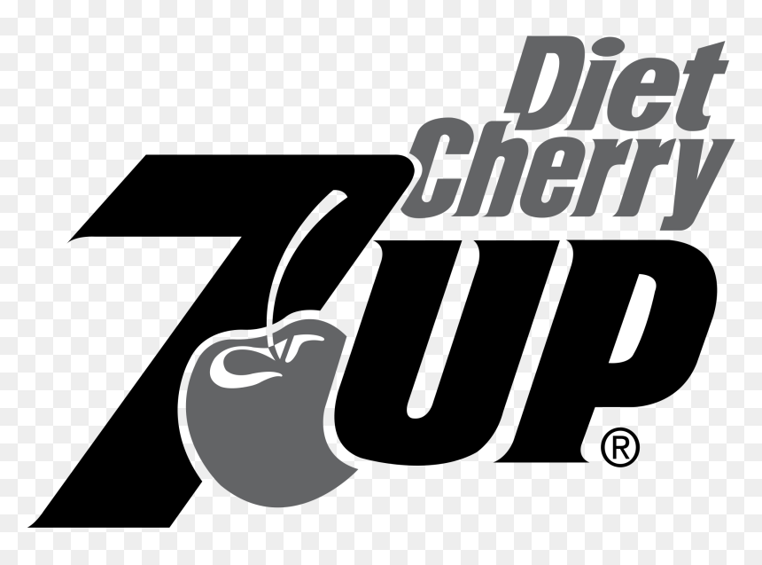 Diet 7 Up, HD Png Download - diet png