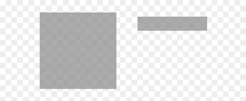 Poster, HD Png Download - sci fi hud png