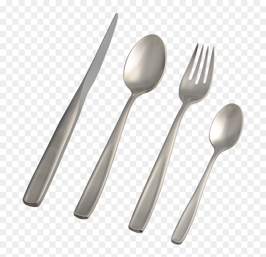 F&f Cutlery - Still Life Photography, HD Png Download - utensils png