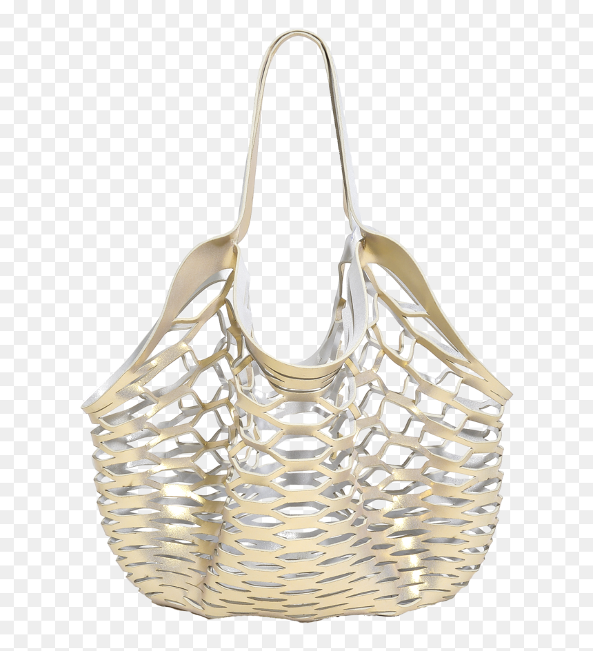 Transparent Dorito Bag Png - Shoulder Bag, Png Download - dorito bag png