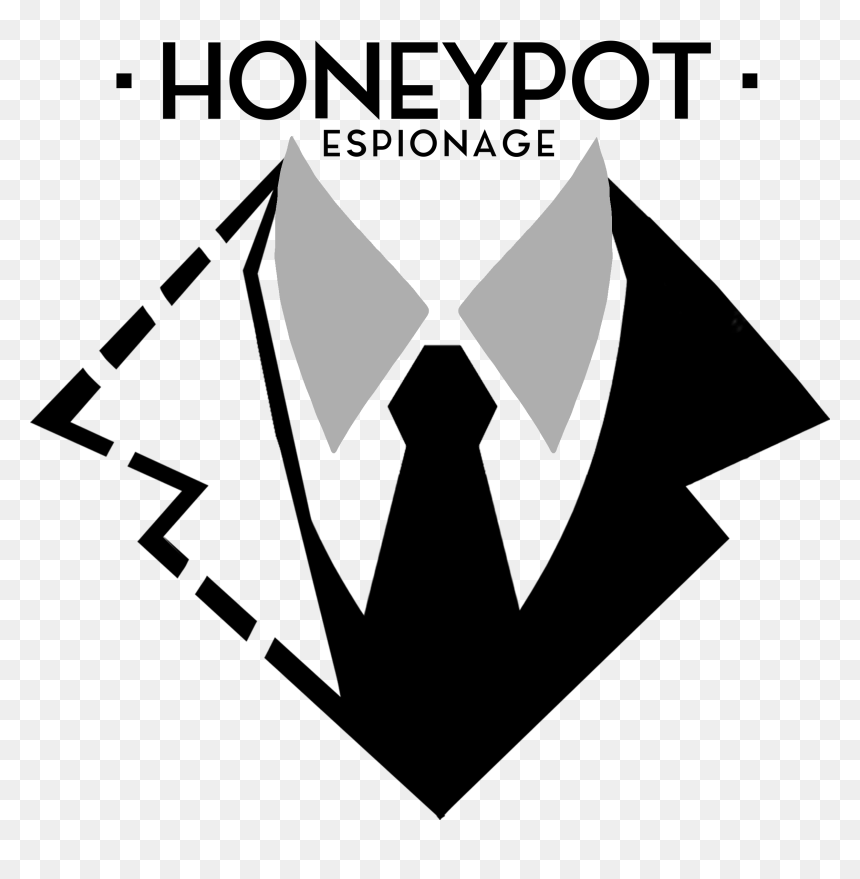 Transparent Honey Pot Png - Emblem, Png Download - honey pot png