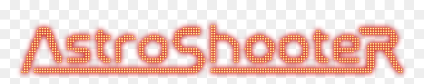 Number, HD Png Download - sci fi hud png