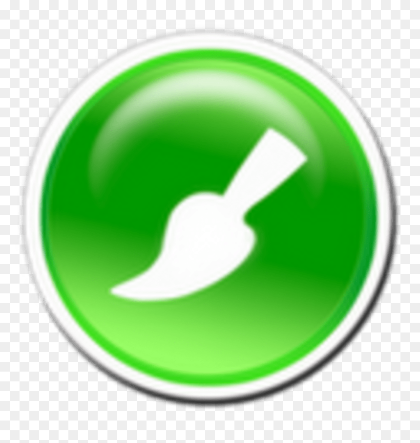 Z-whatsart For Whatsapp - Circle, HD Png Download - whatsapp.png