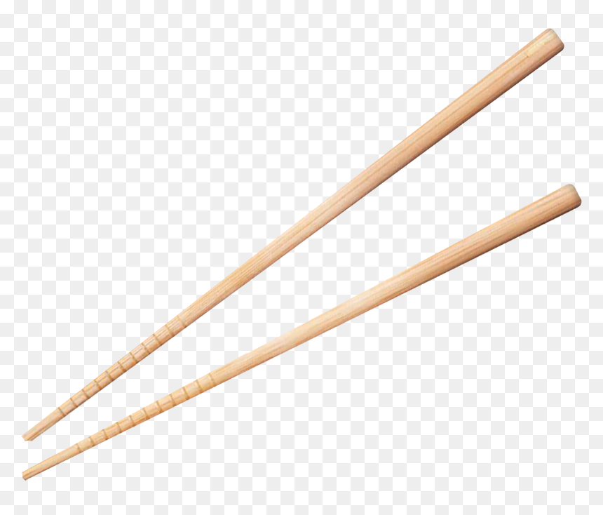 Cue Stick Clipart , Png Download - Cue Stick, Transparent Png - pool cue png