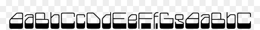 Clip Art, HD Png Download - sci fi hud png