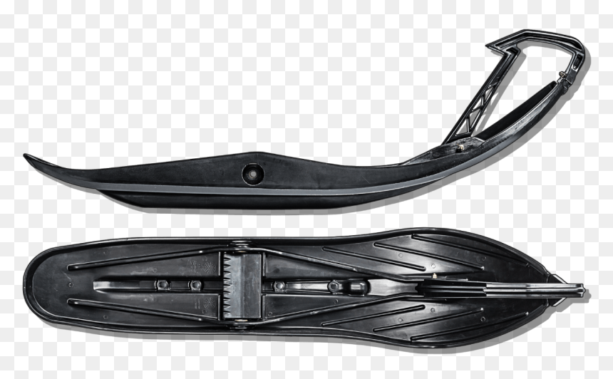 Arctic Cat Ski, HD Png Download - skis png