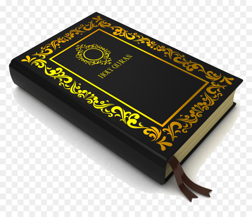 Bible Study Christian Cross Religion Prayer - El Coran Png, Transparent Png - bible png images
