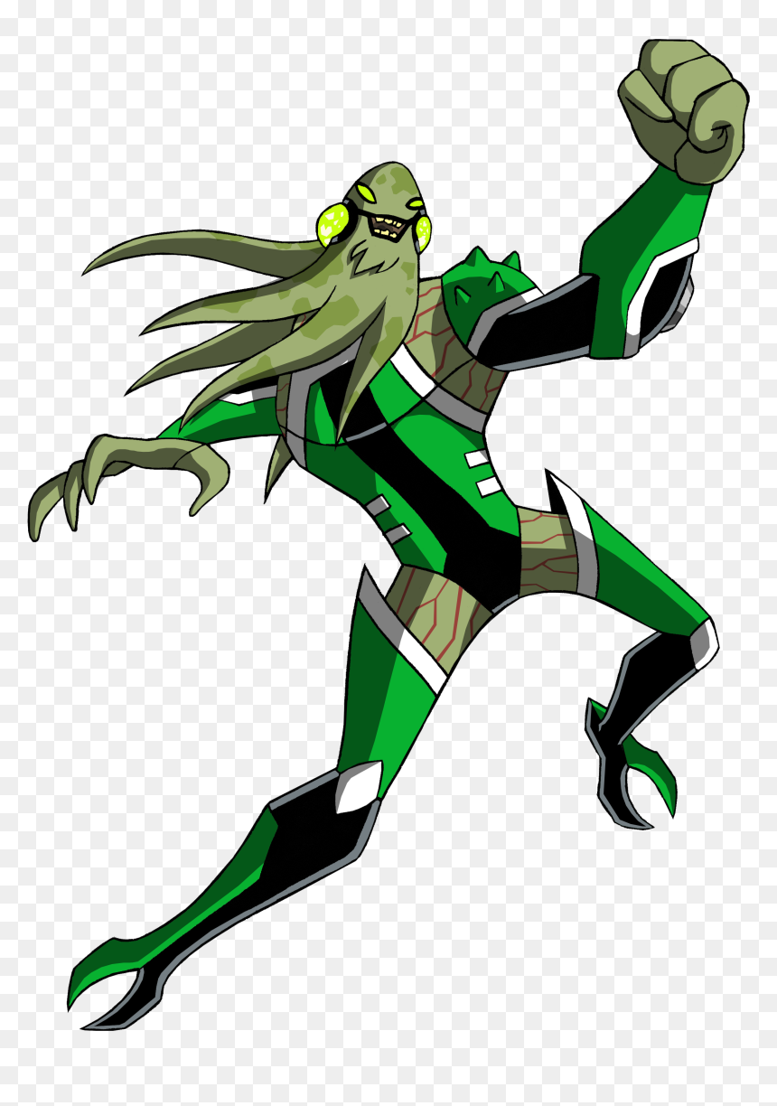 Are You Ready For The Future, HD Png Download - sucker png
