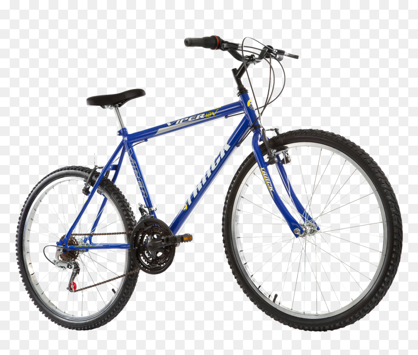 Bicicleta Viper Track , Png Download - Fuji Declaration 2020, Transparent Png - bicicleta png