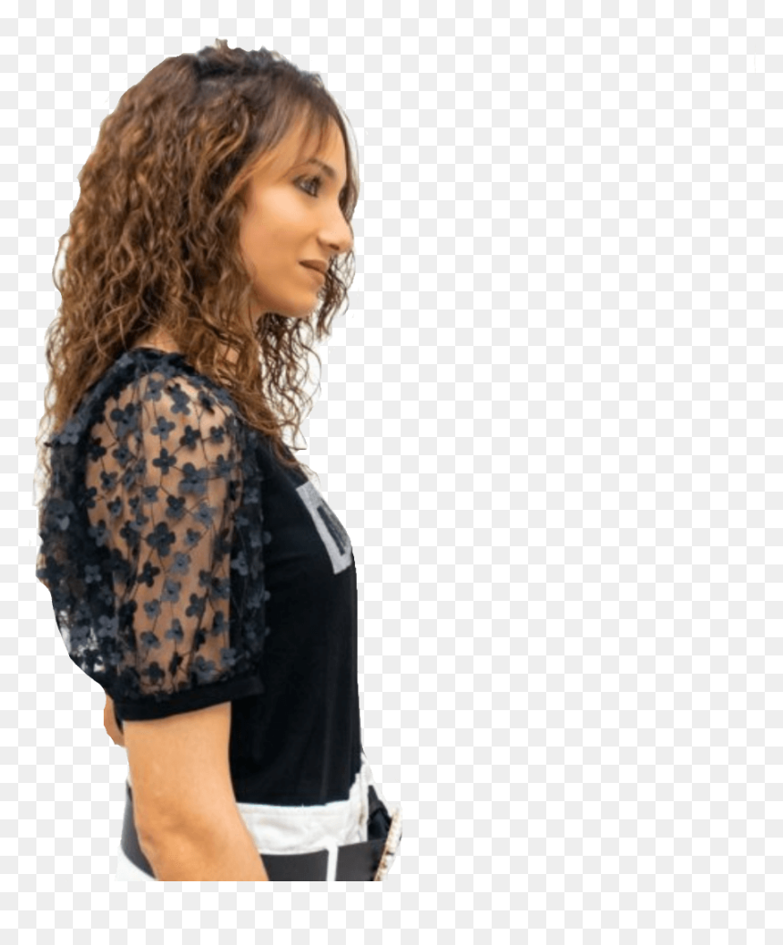Photo Shoot, HD Png Download - rosa blanca png