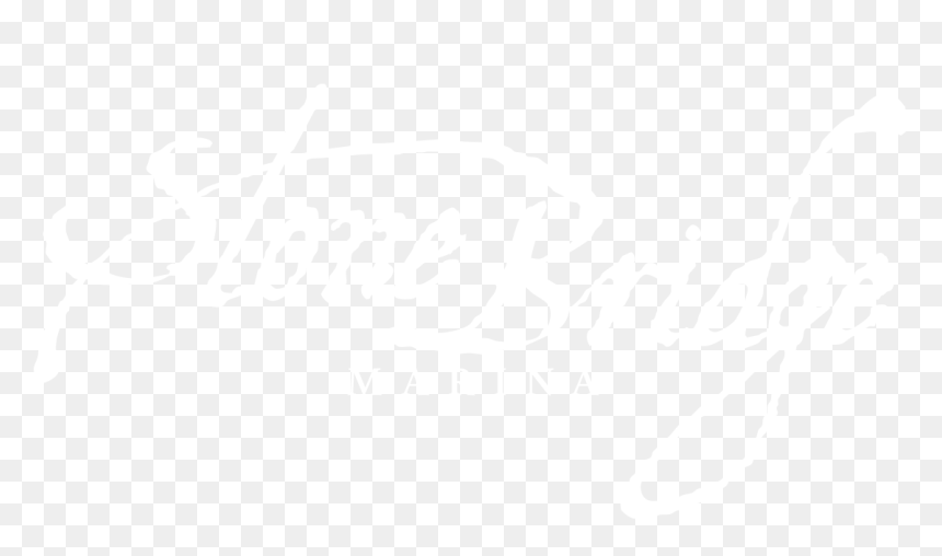 Avatar-hero - Johns Hopkins Logo White, HD Png Download - stone bridge png