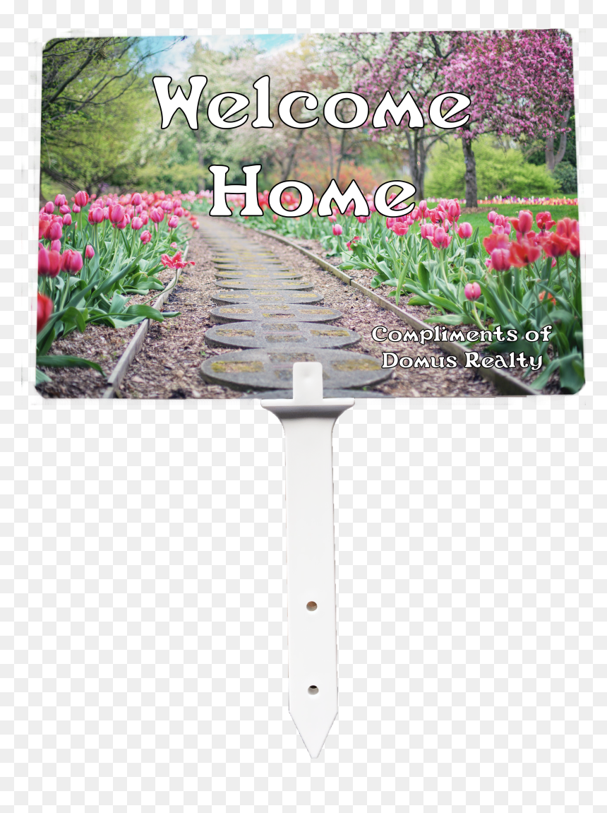 898fc Yard Sign "
		 Title="898fc Yard Sign, HD Png Download - yard sign png